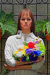 Click to see K50OUTBHDR2.JPG