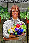 Click to see K50OUTBHDR3.JPG