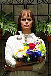 Click to see K50OUTBK49P1.JPG