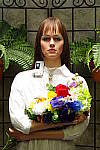Click to see K50OUTBK49P2.JPG
