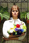 Click to see K50OUTBK49P3.JPG