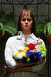 Click to see K50OUTBSAT7.JPG