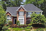 Click to see K50hHOUSE.JPG