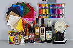 Click to see K50hSLI00200NR0.JPG