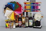 Click to see K50hSLI00800NR0.JPG