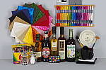 Click to see K50hSLI03200NR0.JPG