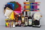Click to see K50hSLI06400NR0.JPG