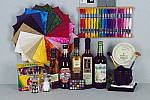 Click to see K50hSLI51200NR0.JPG