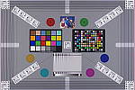 Click to see K50hVFAI00200.JPG