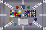 Click to see K50hVFAI00400.JPG
