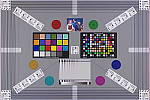 Click to see K50hVFAI03200.JPG