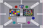 Click to see K50hVFAI12800.JPG