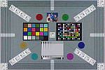 Click to see K50hVFAI51200.JPG