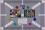 Click to see K50hVFAO.JPG