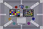 Click to see K50hVFA_ADOBE.JPG