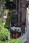 Click to see YIMGP0102.JPG