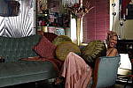 Click to see YIMGP2302.JPG