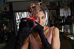 Click to see YIMGP2306.JPG
