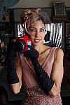 Click to see YIMGP2307.JPG