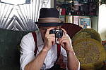 Click to see YIMGP2313.JPG