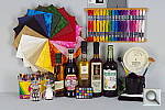 Click to see K500hSLI25600NR0.JPG