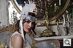 Click to see YIMGP2325.JPG