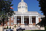 Click to see K70FAR2I000100.JPG