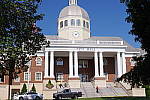 Click to see K70FAR2I000400.JPG