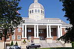 Click to see K70FAR2I001600.JPG
