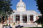 Click to see K70FAR2I006400.JPG
