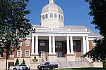 Click to see K70FAR2I012800.JPG