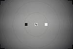 Click to see K70FLFCW.JPG