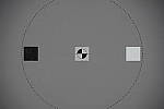 Click to see K70FL_MFR070TM0100.JPG