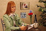 Click to see K70INBA2P0.JPG
