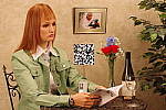 Click to see K70INBA2P1.JPG