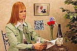 Click to see K70INBA2P2.JPG
