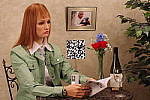 Click to see K70INBAP0.JPG