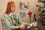 Click to see K70INBAP1.JPG