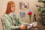 Click to see K70INBAP2.JPG