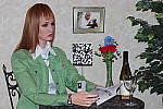 Click to see K70INBFP0.JPG