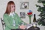 Click to see K70INBFP1.JPG