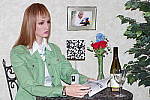 Click to see K70INBFP2.JPG