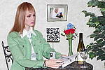 Click to see K70INBFP3.JPG