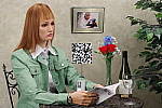 Click to see K70INBI001600.JPG