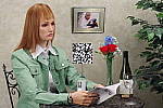 Click to see K70INBI006400.JPG