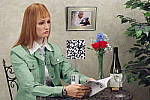 Click to see K70INBI051200.JPG