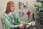 Click to see K70INBI102400.JPG