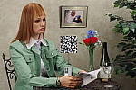 Click to see K70INBMP0.JPG