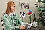 Click to see K70INBMP2.JPG