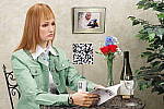 Click to see K70INBMP3.JPG